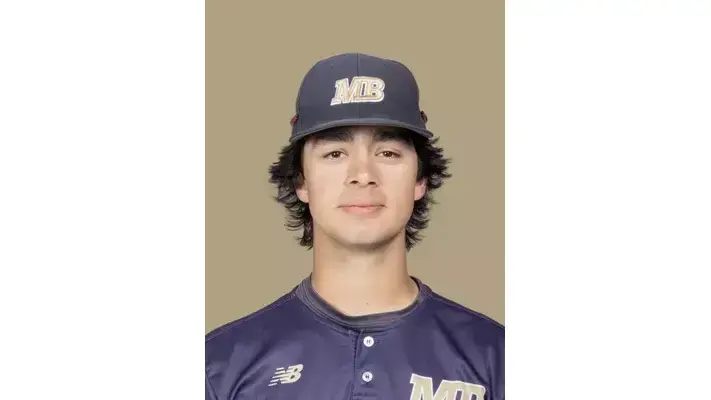 Former Hart High School standout Casey Hinojosa played on Saturday, May 17 in hopes of reaching the NCAA Division II Baseball Championship Former Hart High School standout Casey Hinojosa played on Saturday, May 17 in hopes of reaching the NCAA Division II Baseball Championship