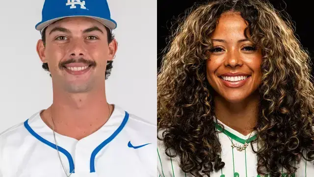 Who are the ex-high school stars from Tallahassee Metro area competing on Tuesday, April 21?