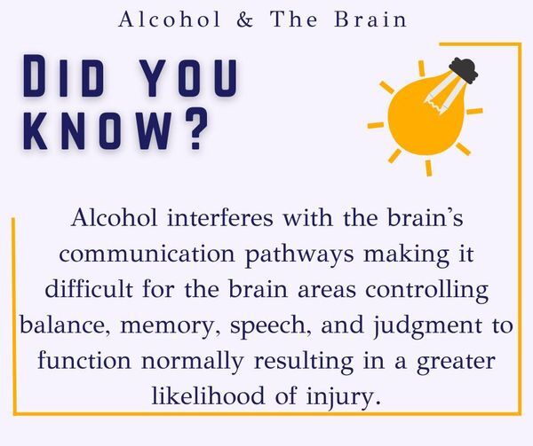 Roosevelt County Health Department: National Drug & Alcohol Fact Week Roosevelt County Health Department: National Drug & Alcohol Fact Week