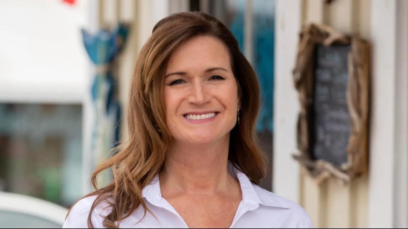 Rep. Cairns files bill in North Carolina House on firearm surrender in domestic violence cases Rep. Cairns files bill in North Carolina House on firearm surrender in domestic violence cases