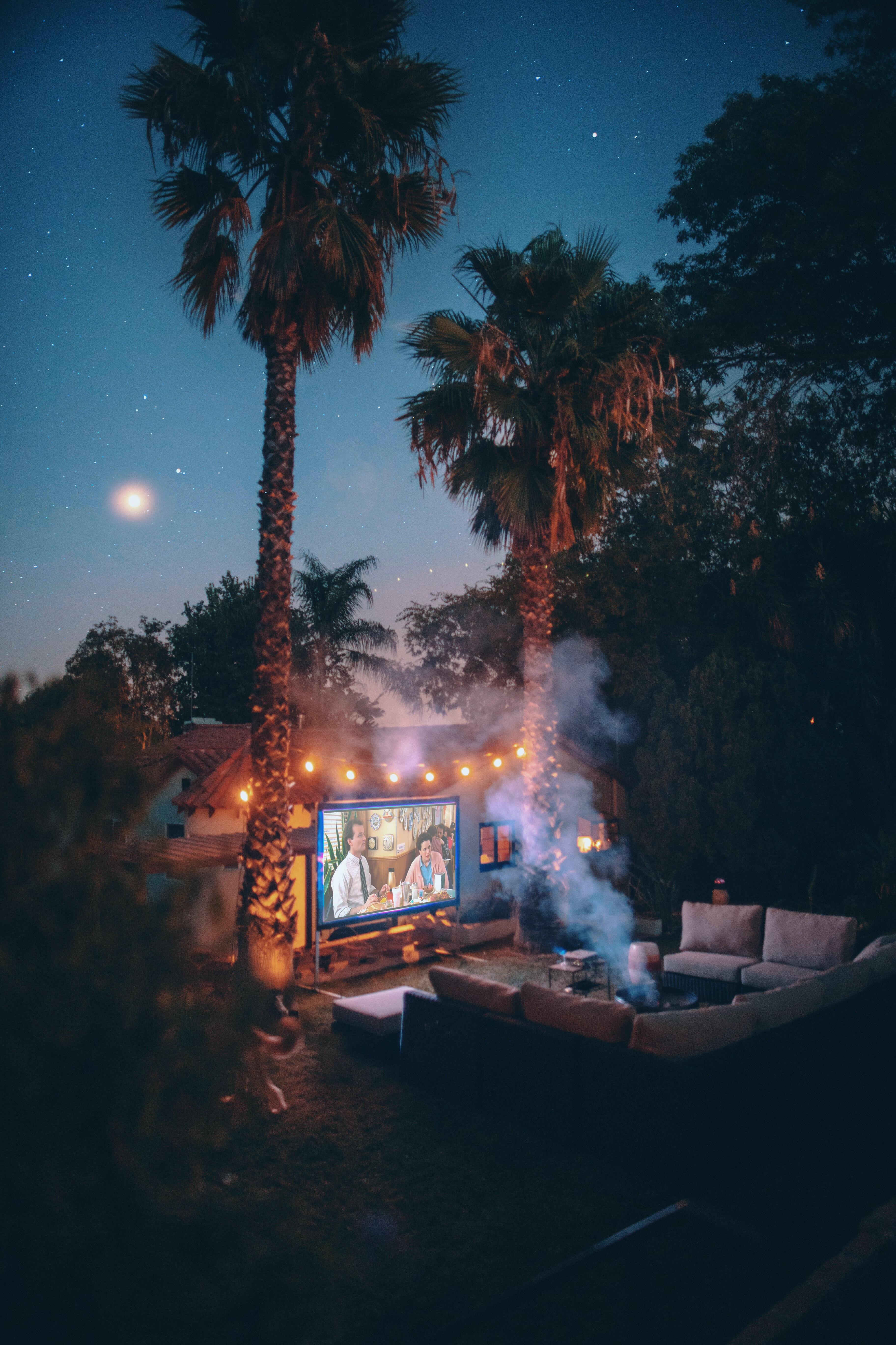 Weekly Movies Matinee on Wednesdays at Homdel Library (Free! Everyone Welcome) Weekly Movies Matinee on Wednesdays at Homdel Library (Free! Everyone Welcome)