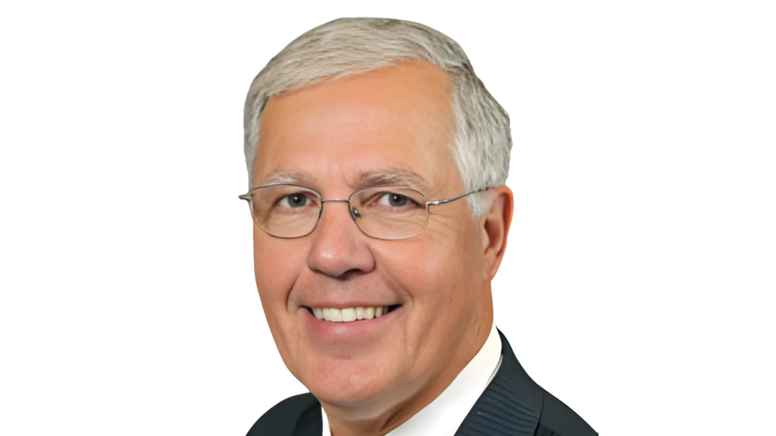 Tony Lapi, President and Chairman of the Board of Sanibel Captiva Beach Resorts