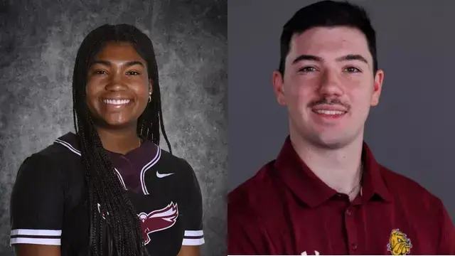 Which former East Twin Cities area high school standouts will be in action in the week starting Monday, March 31?