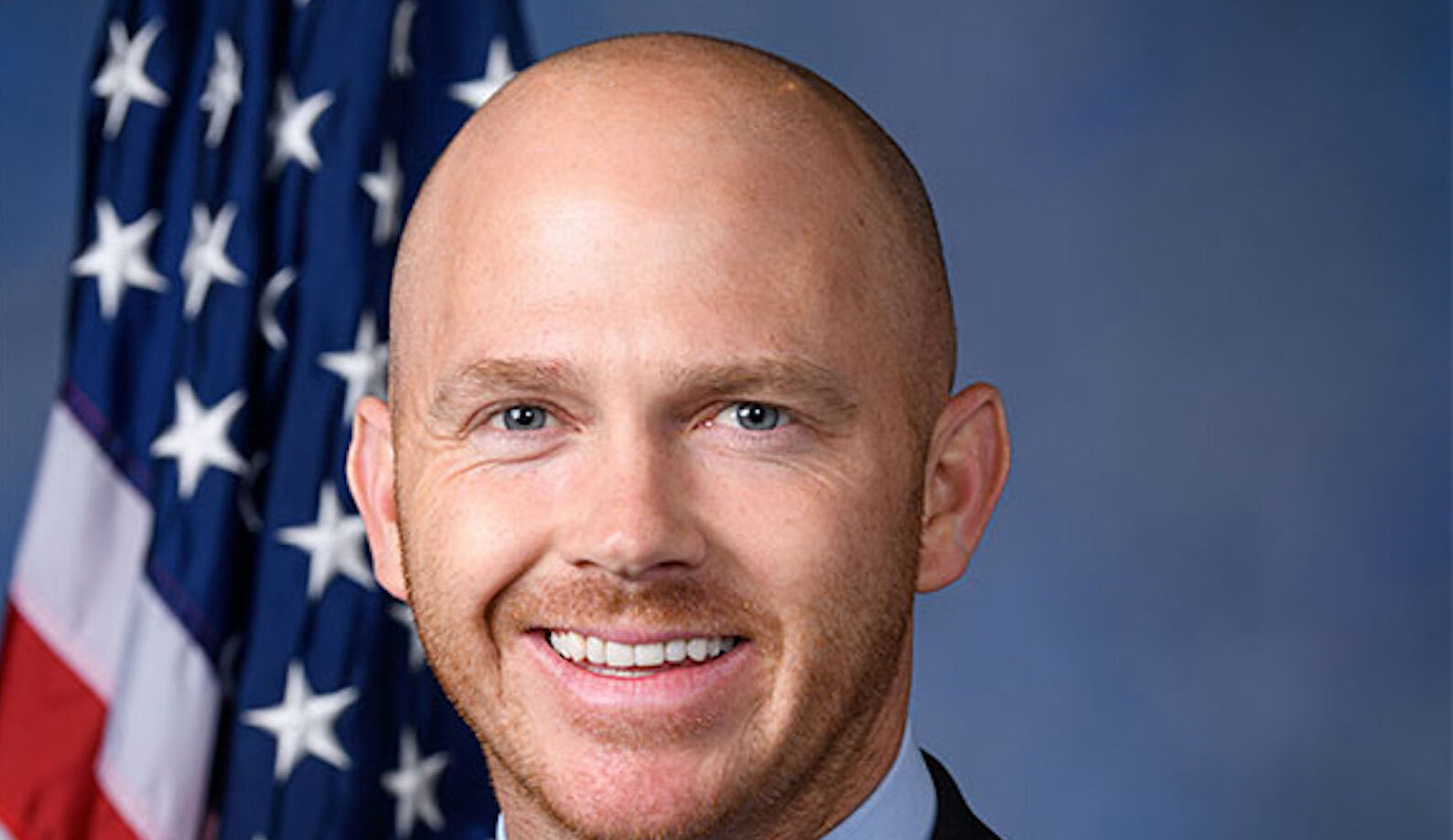 Timmons refused to comment on Afghanistan crisis