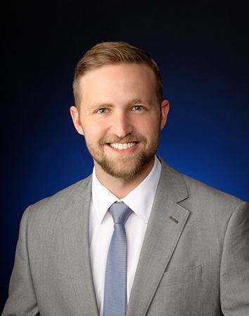 Regular City Commission meeting on March 28