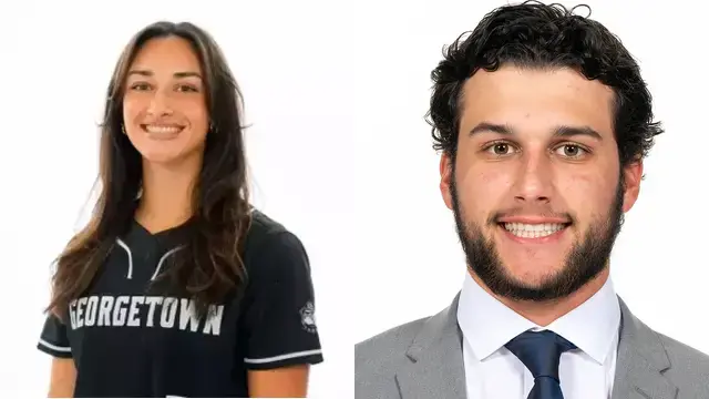 Which former Wine Country Times area high school standouts will be in action on Friday, May 2?