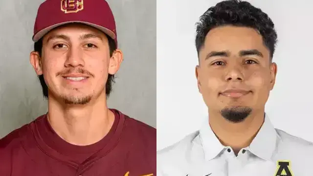 Which former South Miami-Dade News area high school standouts will be in action on Saturday, May 17?