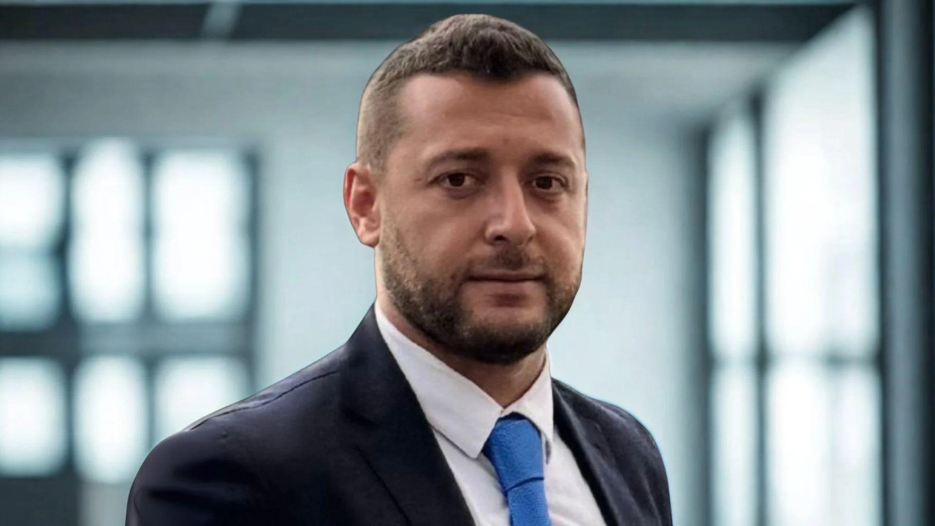 Head of Regulatory Affairs at 2San: ‘A multibillion-dollar clash is brewing over the 340B drug discount program’