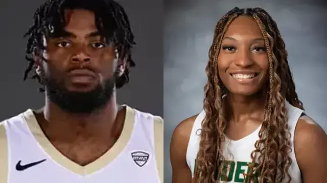 Which former Lorain Times area high school standouts will be in action on Tuesday, Feb. 4? Which former Lorain Times area high school standouts will be in action on Tuesday, Feb. 4?