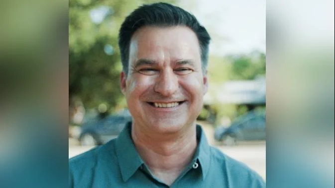 SB 2875 presented by Roland Gutierrez on Friday, March 14 in the Texas Senate