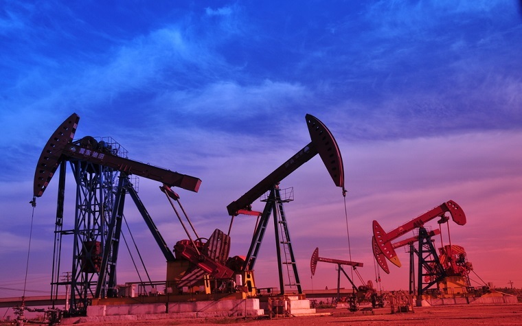 Pacific E&P confident it will overcome Peruvian protests, congressional vote
