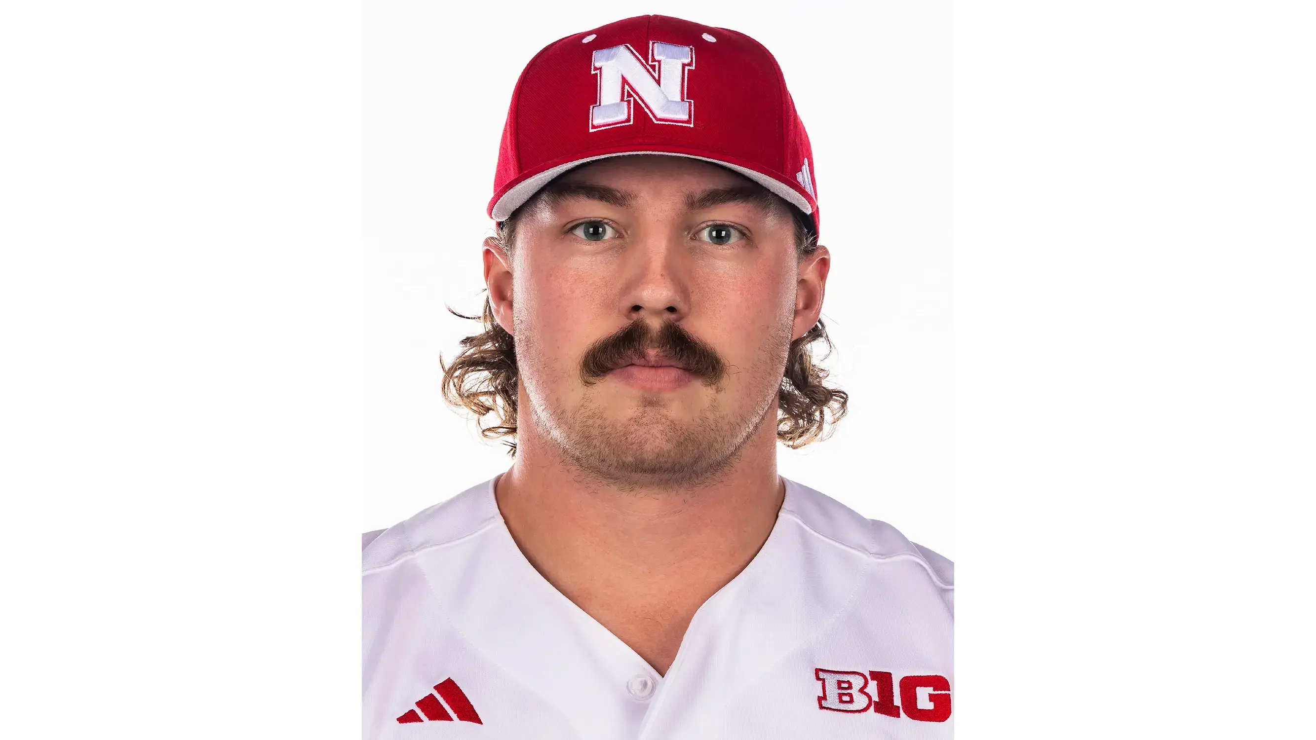 Elkhorn High School standout Drew Christo’s collegiate team wins game in the NCAA Division I Baseball Championship on Saturday, May 31
