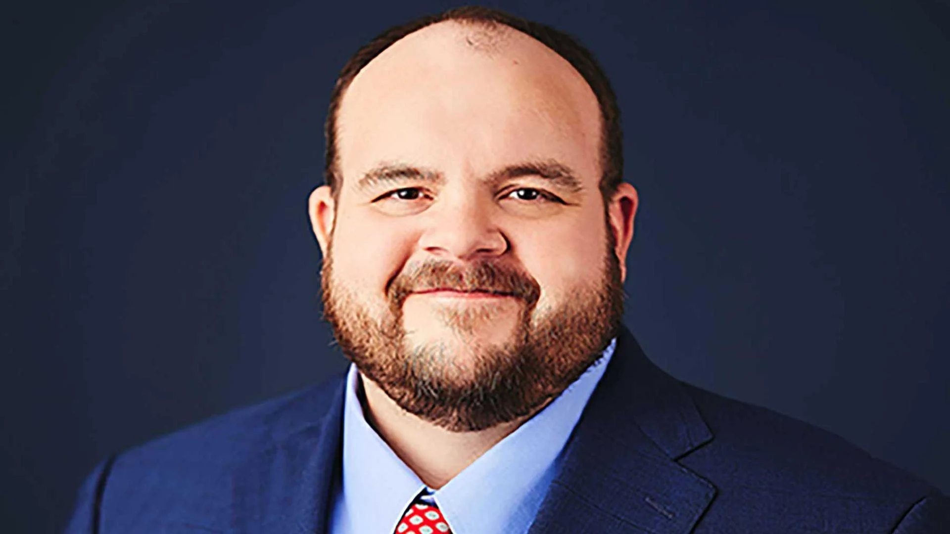 Michael Yaworsky, Insurance Commissioner, Florida Office of Insurance Regulation