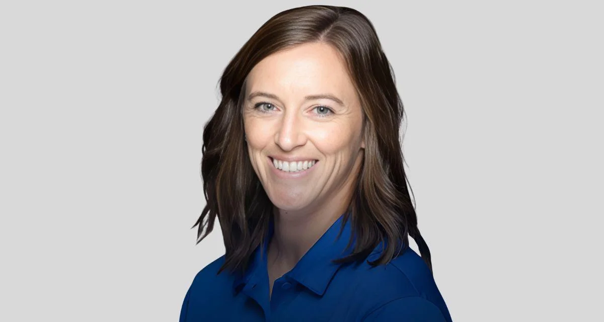 Kentucky women’s tennis secures 4-1 home win over Missouri