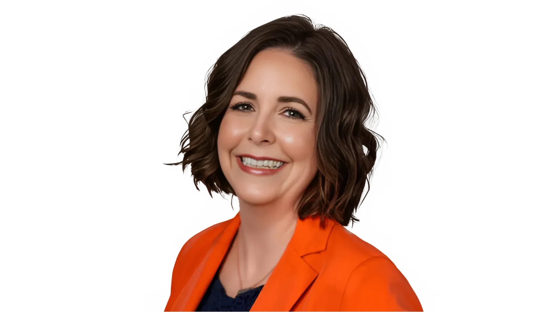 Kerri Richardson, President at Kentucky Community and Technical College System - https://c2strategic.com/