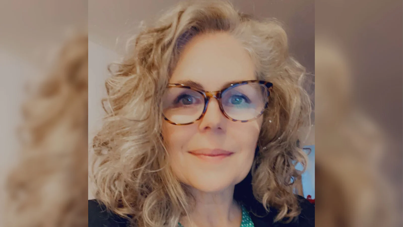 KUSD announces Color Guard Spin Clinics for students in grades 6-12