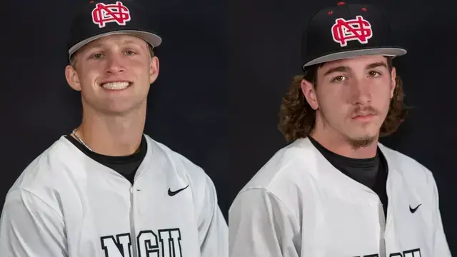 Who among former North Central South Carolina area high school stars will participate in events the week of Monday, March 23?