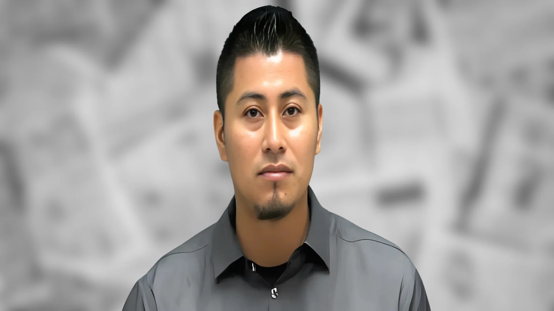 Illegal immigrant charged with second-degree criminal sexual conduct with a minor in Darlington County