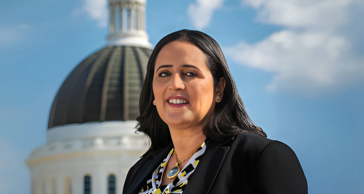 California allocates $202 million for clean transit projects in high-pollution communities