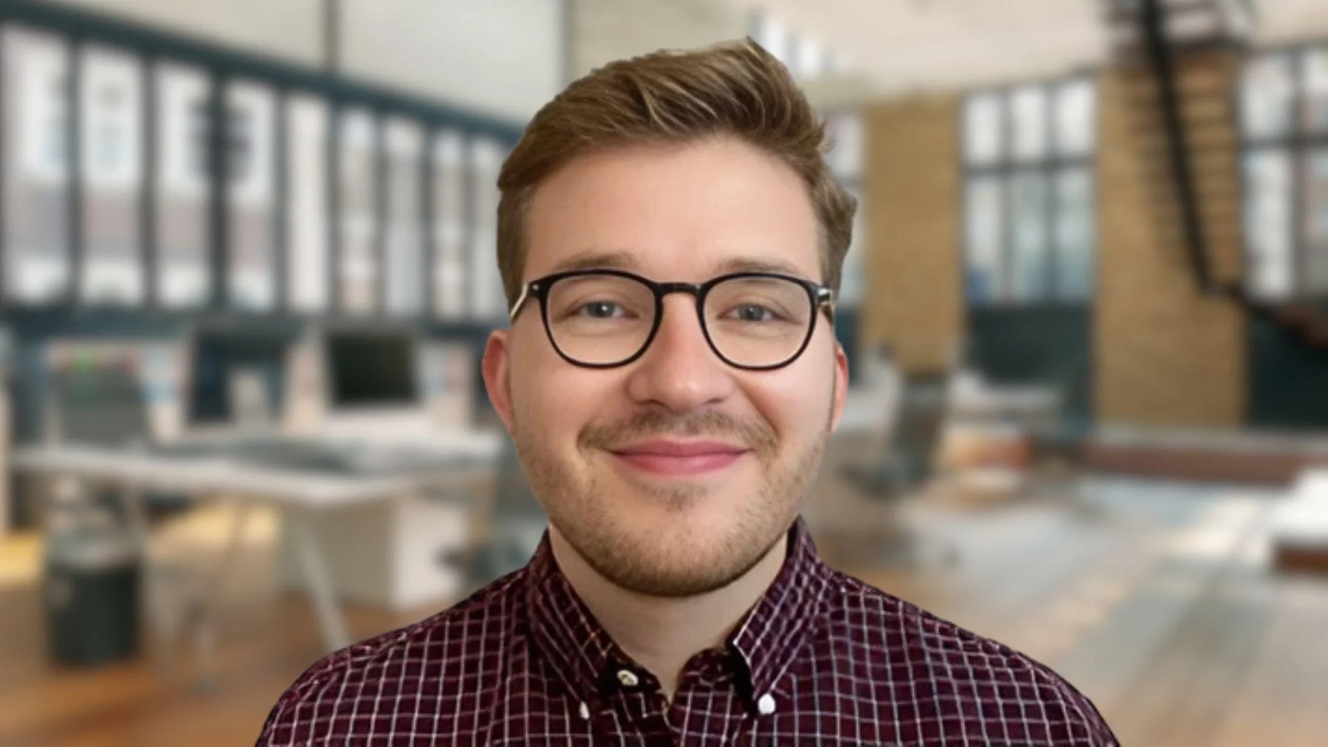 Politico reporter on Ford-CATL partnership: ‘GOP has national security concerns about the automakers’ ties to a Chinese battery company’