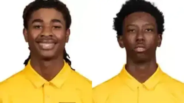 Which former South Fulton Today area high school standouts will be in action on Friday, March 28? Which former South Fulton Today area high school standouts will be in action on Friday, March 28?