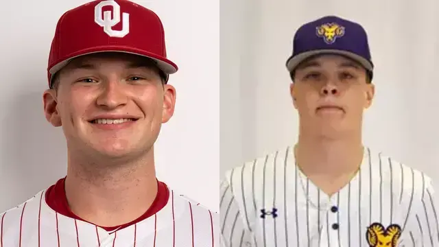 Which former Northern Tier News area high school standouts will be in action on Tuesday, March 18?