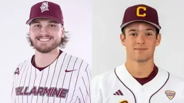 Which former Pontiac Times area high school standouts will be in action on Friday, April 11? Which former Pontiac Times area high school standouts will be in action on Friday, April 11?