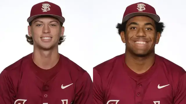 Which former Tallahassee Sun area high school standouts will be in action on Saturday, June 7?