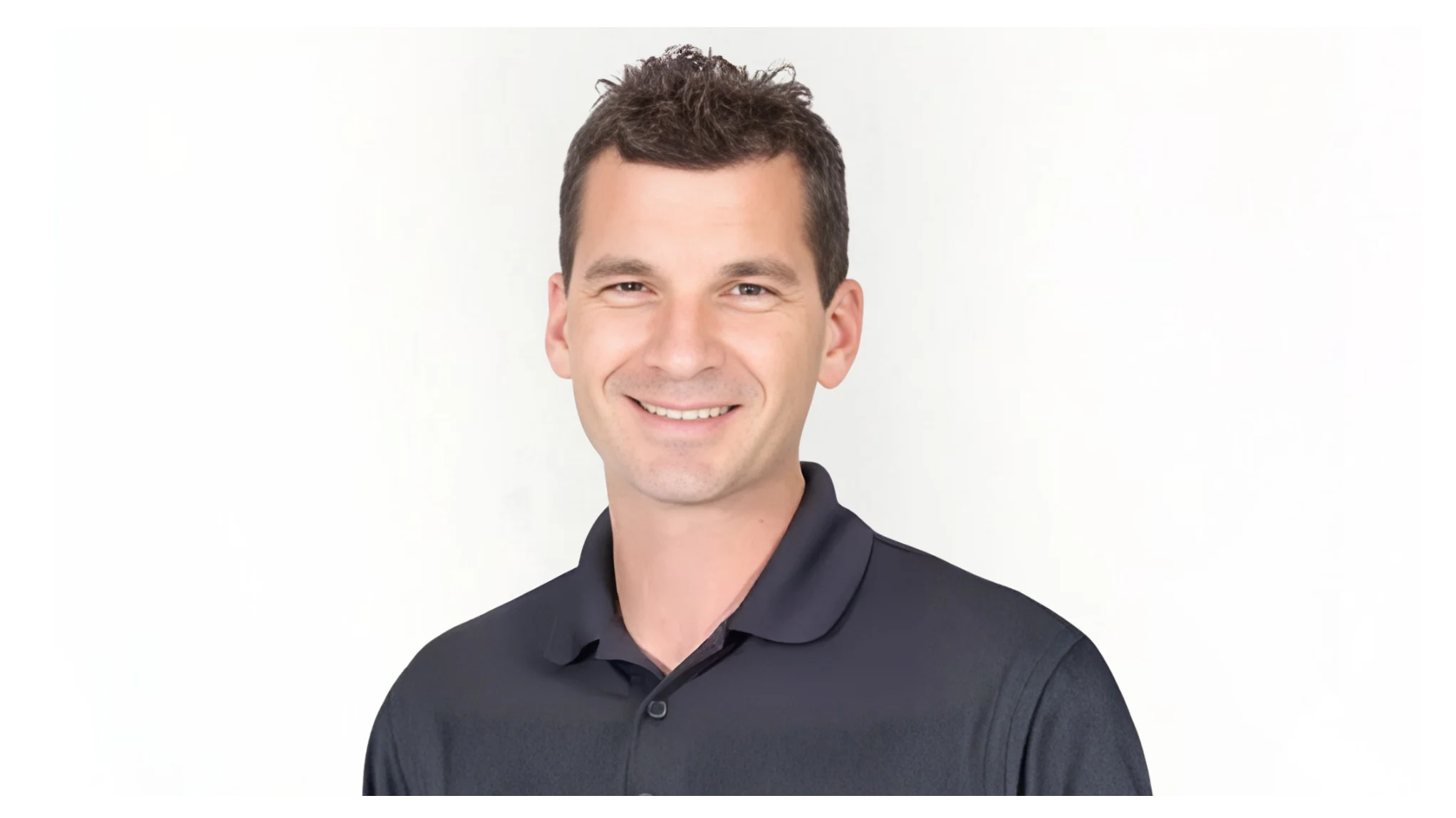 Montana State athletes set records at Bobcat Challenge indoor track meet