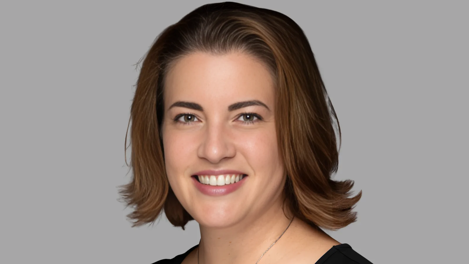 Delaware County issues winter weather advisory urging preparedness amid snow forecast