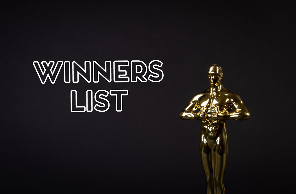 DeKalb Watershed Management Announces Art Calendar Contest Winners DeKalb Watershed Management Announces Art Calendar Contest Winners