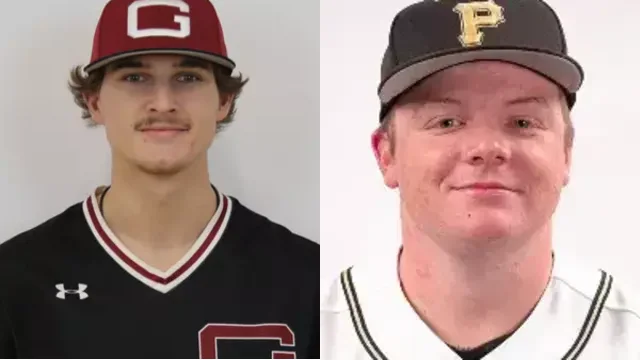 Which former NC North Carolina News area high school standouts will be in action on Tuesday, March 11?