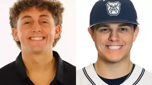 Which former North Cincy News area high school standouts will be in action on Tuesday, May 13?