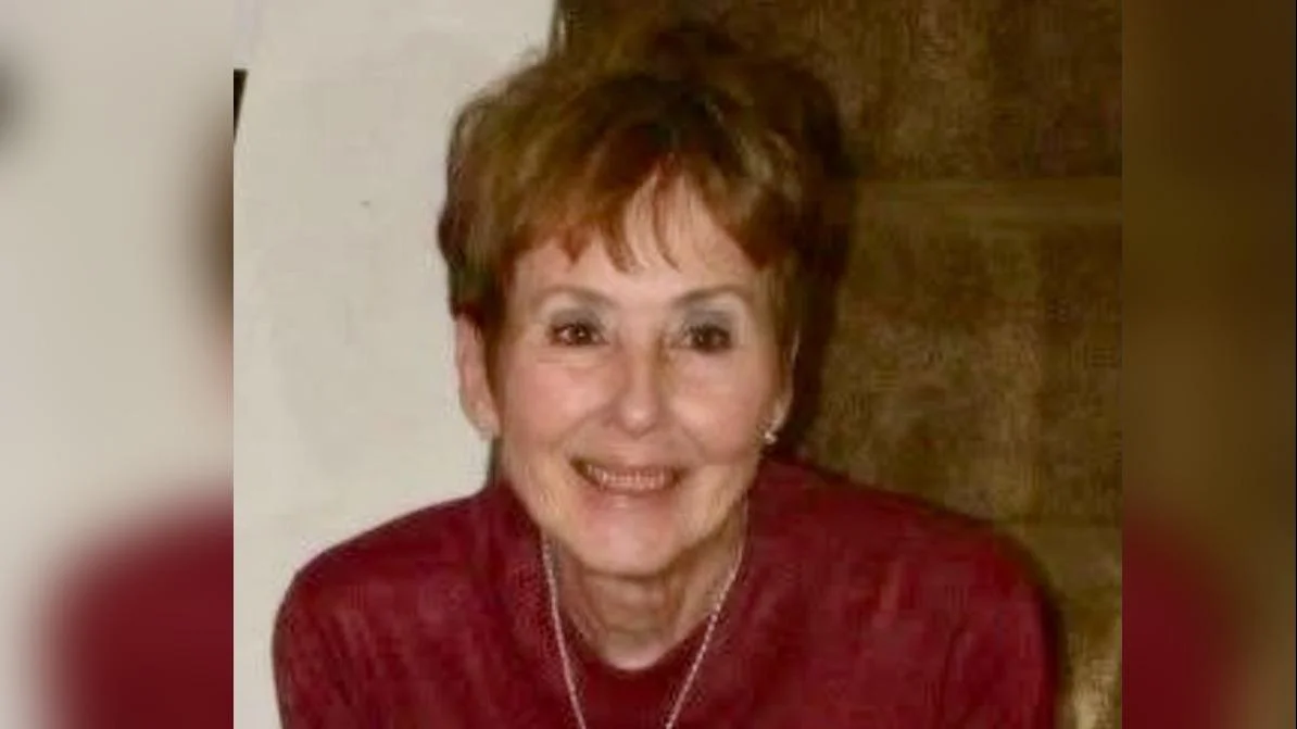 Barbara Sekula, Lovingly Remembered as “Mammy,” Leaves a Legacy of Love and Laughter