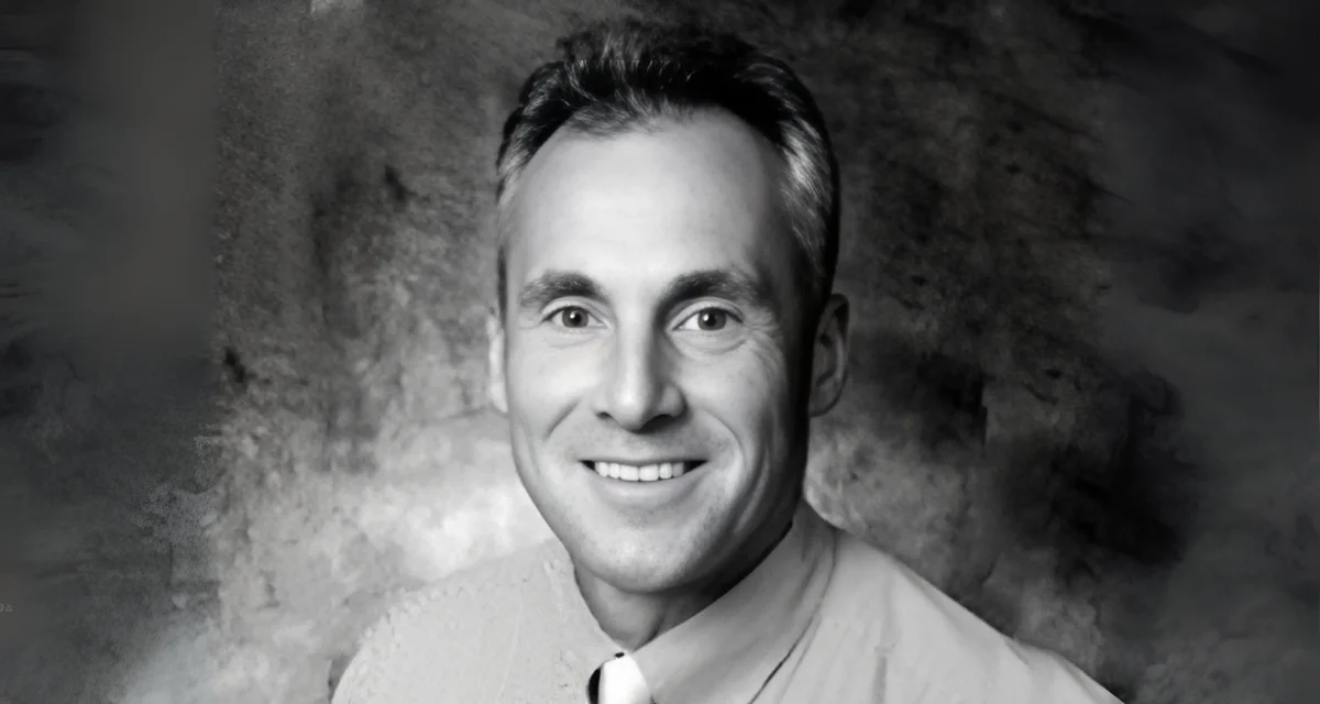 Dr. Richard Osman, MD, Otolaryngology-Head and Neck Surgery Specialist