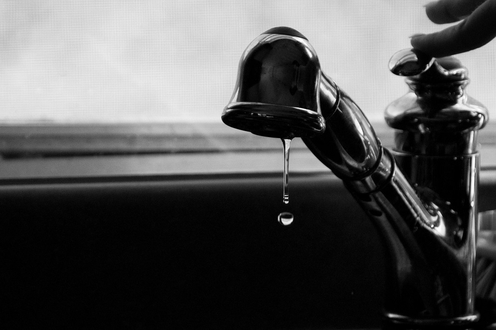 LIFTED – Precautionary Boil Water Notice