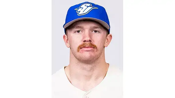Skyler Bray