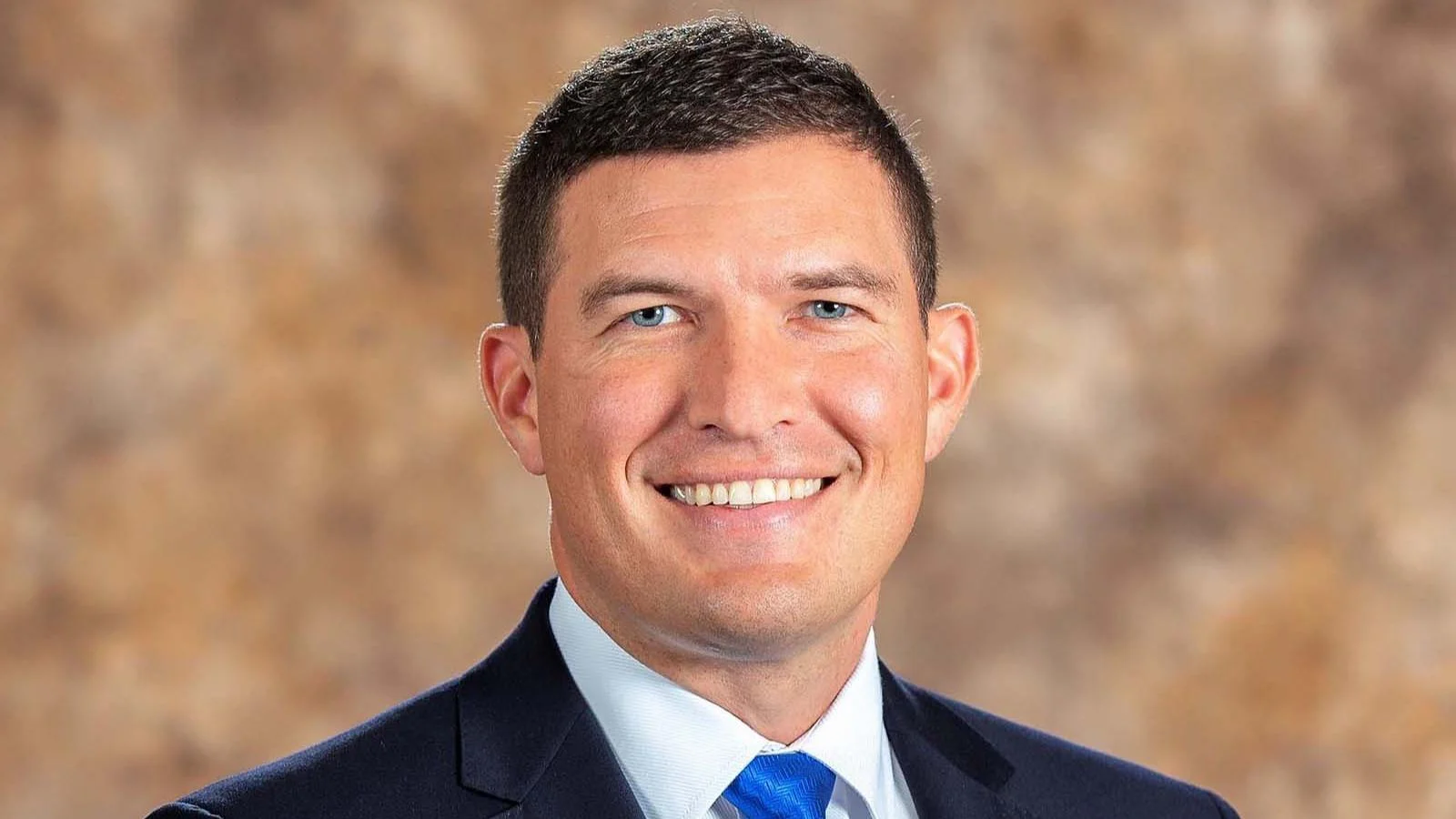 President Russell A. Kavalhuna, J.D.