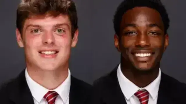 Which former Shoals Today area high school standouts will be in action in the week starting Monday, Dec. 30? Which former Shoals Today area high school standouts will be in action in the week starting Monday, Dec. 30?