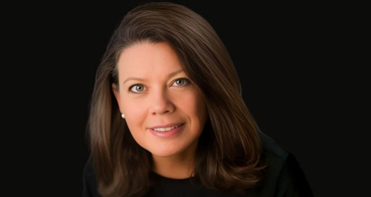 Elissa A. Leonard, Chair