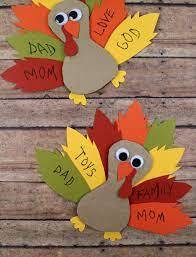 Wadleigh Memorial Library: Thanksgiving Crafts Wadleigh Memorial Library: Thanksgiving Crafts