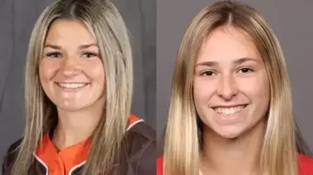 Which former Novi Times area high school standouts will be in action on Saturday, March 29?