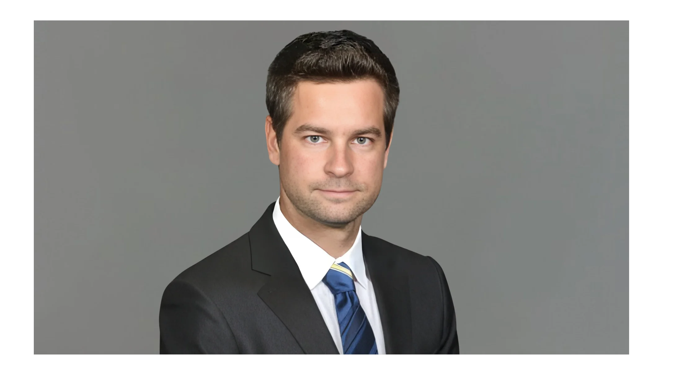 West Virginia women’s tennis falls to No. 13 Arizona State at home