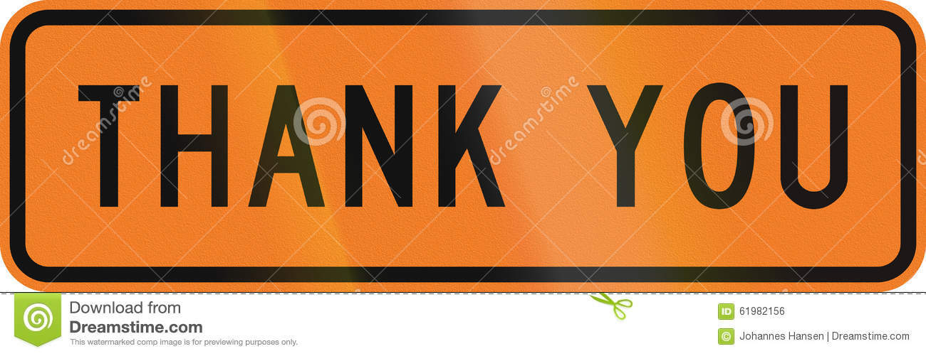 Thank you for your patience Thank you for your patience