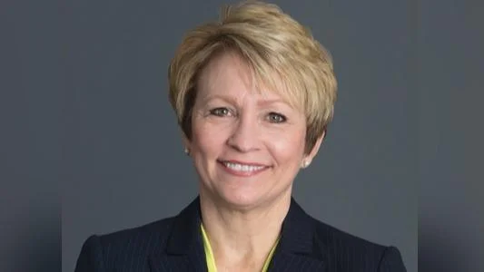 Dr. Sue Ellspermann, Principal