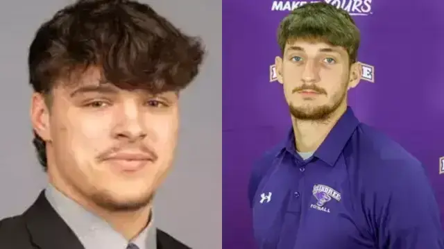 Which former Jefferson County Times area high school standouts will be in action in the week starting Mon Oct. 28?