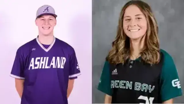 Which former South Bend Times area high school standouts will be in action on Thursday, March 27?