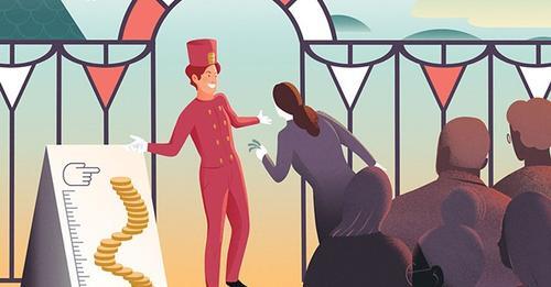 Expensive Housing Is Limiting Who Gets to Live Where in Vermont