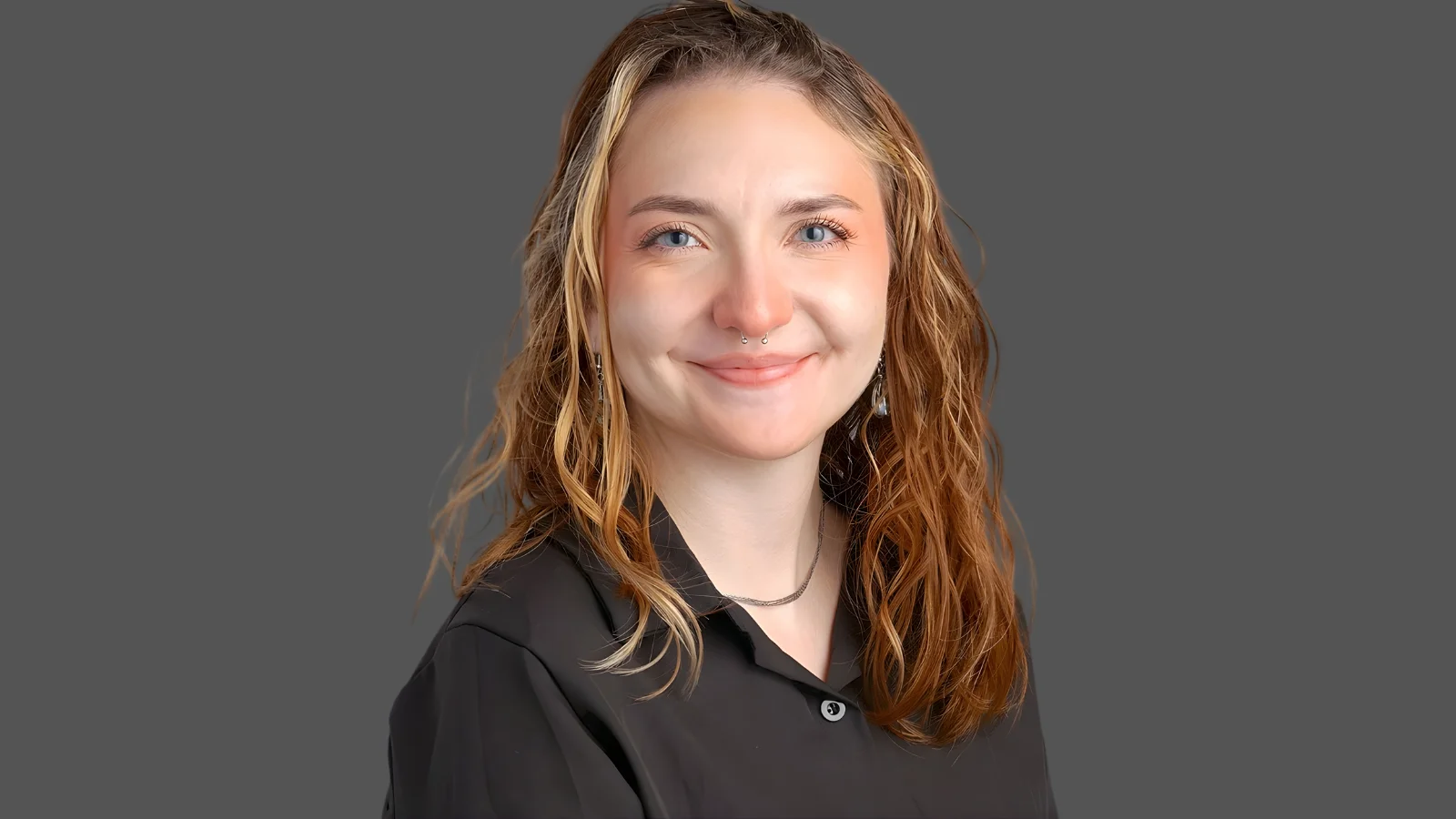 Brandi Edmonds, Technology Teacher and IT Role at CBEA