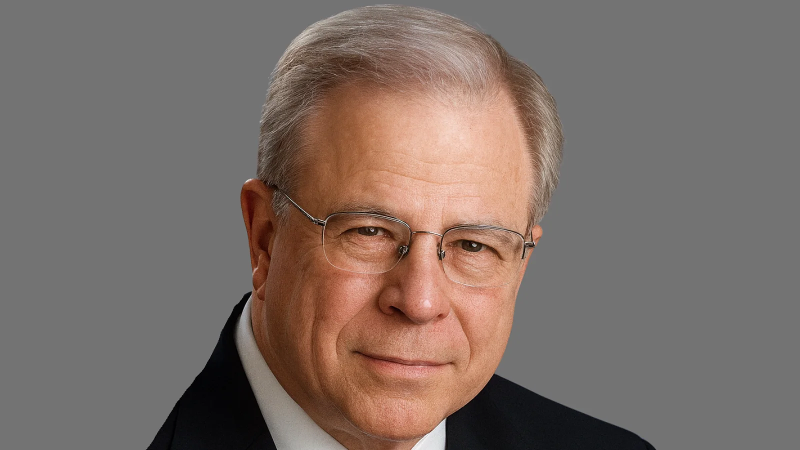 Dale L. Somers, Chief Judge at U.S. Bankruptcy Court for the District of Kansas